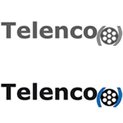 Теленко (Telenco, Франция)