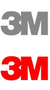 3М в России